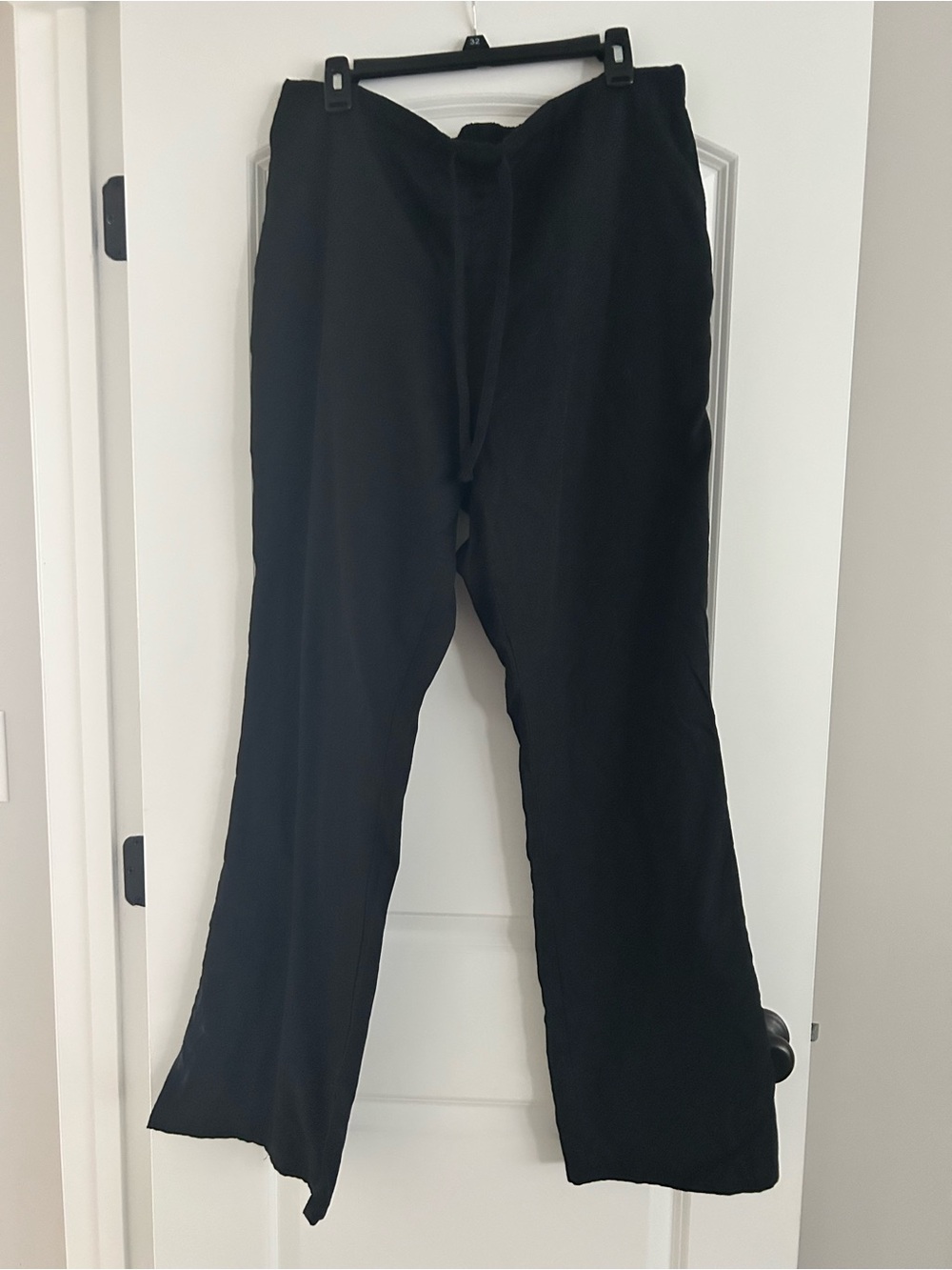 BUNDLE Cherokee Workwear Scrub Pants (3)- Versatile Everyday Wear